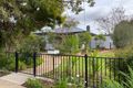 Property photo of 52 Close Street Parkes NSW 2870
