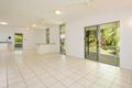 Property photo of 7 Woolwonga Court Anula NT 0812