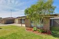 Property photo of 152 Minchin Drive Minchinbury NSW 2770