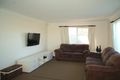 Property photo of 28 Mumford Crescent Dubbo NSW 2830