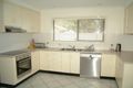 Property photo of 28 Mumford Crescent Dubbo NSW 2830