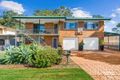 Property photo of 42 Thomas Street Flinders View QLD 4305