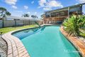 Property photo of 42 Thomas Street Flinders View QLD 4305