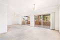 Property photo of 22 Frederick Street North Bondi NSW 2026