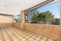 Property photo of 22 Frederick Street North Bondi NSW 2026