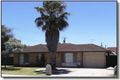 Property photo of 73 Council Avenue Rockingham WA 6168