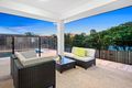Property photo of 7 Camarillo Circuit Reedy Creek QLD 4227