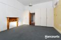 Property photo of 1 Macquarie Street George Town TAS 7253