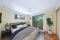 Property photo of 12 Binya Road Eudlo QLD 4554