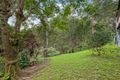 Property photo of 12 Binya Road Eudlo QLD 4554