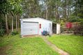 Property photo of 12 Binya Road Eudlo QLD 4554