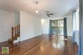 Property photo of 4/24 Devoy Street Ashgrove QLD 4060