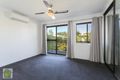Property photo of 4/24 Devoy Street Ashgrove QLD 4060
