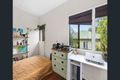Property photo of 56 Madsen Street Keperra QLD 4054