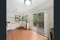 Property photo of 56 Madsen Street Keperra QLD 4054