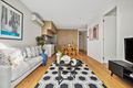 Property photo of 55-57 Barkly Street Mordialloc VIC 3195