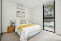 Property photo of 55-57 Barkly Street Mordialloc VIC 3195
