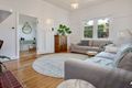 Property photo of 55 Bowen Street Warragul VIC 3820