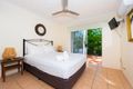 Property photo of 155/7 Redondo Avenue Miami QLD 4220