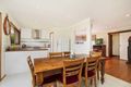 Property photo of 55 License Road Diggers Rest VIC 3427