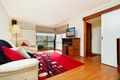 Property photo of 55 License Road Diggers Rest VIC 3427