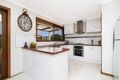 Property photo of 55 License Road Diggers Rest VIC 3427