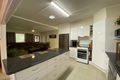 Property photo of 52 Close Street Parkes NSW 2870