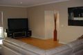 Property photo of 7 Hugo Court Mildura VIC 3500