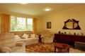 Property photo of 43 Collarena Crescent Kahibah NSW 2290