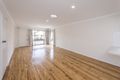 Property photo of 2/452 Moss Vale Road Bowral NSW 2576