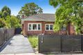 Property photo of 24 Rotorua Street Caulfield South VIC 3162