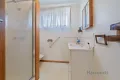 Property photo of 2/8A Lower Madden Street Devonport TAS 7310