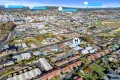 Property photo of 2/8A Lower Madden Street Devonport TAS 7310