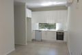 Property photo of 107A Webster Road Lurnea NSW 2170