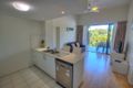 Property photo of 12/3 Agnes Street Agnes Water QLD 4677