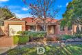 Property photo of 5 Thornton Avenue Sunbury VIC 3429