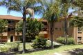 Property photo of 22/538-544 President Avenue Sutherland NSW 2232