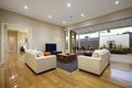 Property photo of 8 Pakington Street Kew VIC 3101