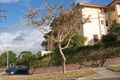 Property photo of 72 Bundarra Road Bellevue Hill NSW 2023