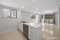 Property photo of 6/40 Hows Road Nundah QLD 4012