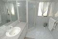 Property photo of 16 Altham Way Canning Vale WA 6155
