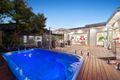 Property photo of 38 Charming Street Hampton East VIC 3188