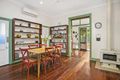 Property photo of 21 Park Road Marrickville NSW 2204