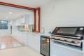 Property photo of 6/105 Baringa Street Morningside QLD 4170