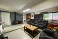 Property photo of 52 Close Street Parkes NSW 2870