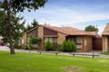 Property photo of 16/83 View Road Springvale VIC 3171