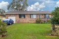 Property photo of 2 Clare Crescent Batehaven NSW 2536