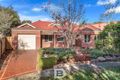 Property photo of 5 Thornton Avenue Sunbury VIC 3429