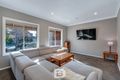 Property photo of 5 Thornton Avenue Sunbury VIC 3429