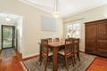 Property photo of 6 Lockerbie Road Thornleigh NSW 2120